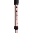 thumbnail image 5 of Folding Elbow Arm Adult Crutch, Height Adjustable Medical Arms Cuff Momentum, Portable Lightweight Aluminum Alloy-xinhan, 5 of 5