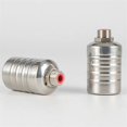 thumbnail image 3 of Automatic Water Level Control Float Valve Mini Float Valve Water Level Controller Fully Automatic Mini Float Valve, 3 of 5