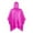 D, variant on 1 Pack Rain Ponchos For Adults Reusable Raincoats Emergency Heavy Duty Rain Coat With Drawstring Hood Mens Rain Jacket Rain Coat Womens Rave Jacket Rain Coat for Men Pullover Rain Jacket Wind Jacket