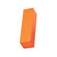 thumbnail image 3 of Wweixi 5 Colors Sandpaper Nail Art Sanding Buffer Sand Block Nail Polishing File Manicure Pedicure Nail Tools, 3 of 7