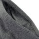 thumbnail image 3 of Pantalones Cortos Deportivos Sueltos Casuales para Hombres con Cordón de Cintura de Cinco Piezas para Yoga Y Playa, 3 of 5