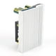 thumbnail image 4 of Tablero del controlador para la placa base del controlador de scooter eléctrico Ninebot F30 F40, 4 of 8