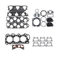 thumbnail image 3 of munirater Head Gasket Set Replacement for Honda Odyssey Acura TL Pilot MDX RL 2005-2008 Pair, 3 of 5
