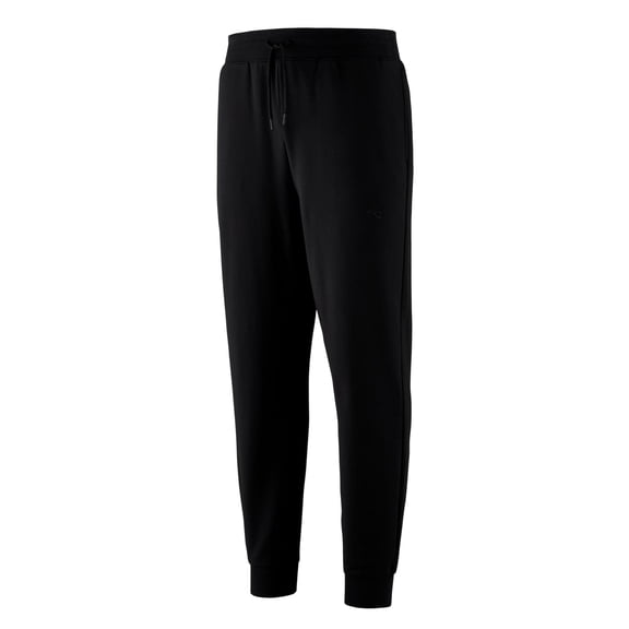 Mizuno Recover Jogger - Tall