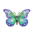 thumbnail image 1 of SIfdSeng Modern Realistic Home Garden Wall Hanging, 1 of 4