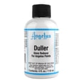 thumbnail image 1 of Medio Transparente Matizante 118Ml Angelus, 1 of 3