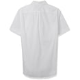 thumbnail image 2 of Camisa Tommy Hilfiger para hombre, manga corta, casual, corte regular, 2 of 4