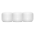 thumbnail image 2 of Router WiFi Google Nest AC2200 con cobertura para toda la casa - Nieve, 2 of 9