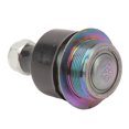thumbnail image 2 of Front Lower Ball Joint, Precise 364053 Sturdy Metal  For Vehicle, 2 of 8