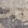 thumbnail image 4 of Jaipur Rugs Transcend Abstract Pattern Indoor Area Rug, 4 of 6