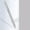 Gray2, variant on Denhf 1Pc Retractable Gel Pens, 0.5mm Fine Point Quick Dry Black Ink Pens, Smooth Writing Pens for Journaling, Drawing, and Note Taking, Office Stationery Supplies, Blue