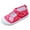 A01-Hot Pink, variant on Xudanell Water Shoes for Toddler Boys Girls Barefoot Summer Beach Shoes Quick Dry for Swimming and Sports Casual Shoes Breathable Soft Shoes Summer Shoes for 6 Months-7 Years