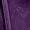 Purple, variant on Velour Hoodies for Women, Oversized Hoodie, Travel Hoodie, Pullover Sweatshirt, Winter Jackets, Fall Outfits, Casual Pullover Tops, Warm Sweaters