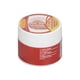thumbnail image 2 of Crema Para Aliviar El Dolor De Juanetes Alivio Del Dolor 10g Crema Para El Dolor De Juanetes Reduce La Hinchazón De La Columna Lumbar ANGGREK Otros, 2 of 8