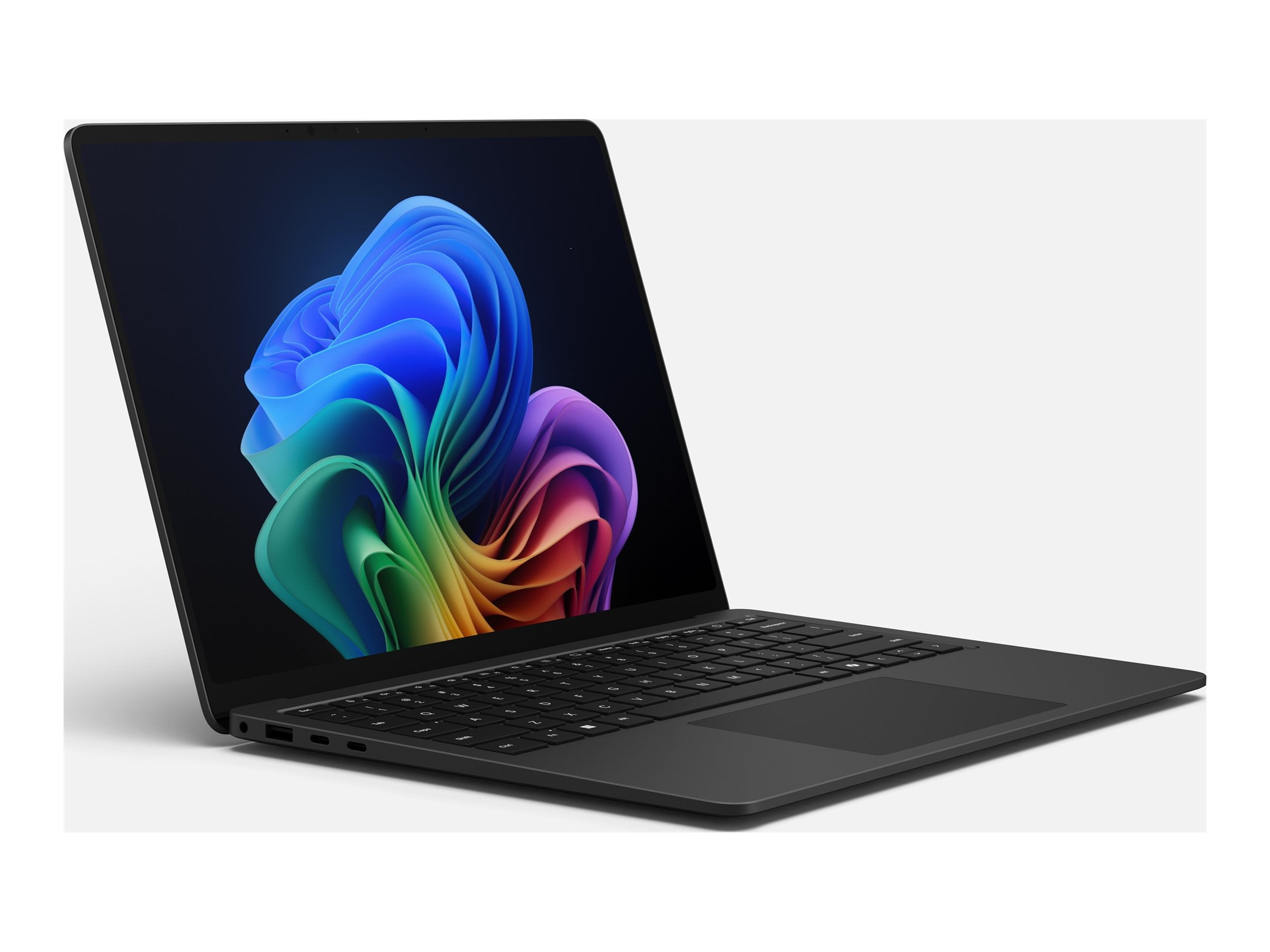 美品 薄型 タッチパネル マイクロソフト Surface Laptop 2 Amazon.com: Microsoft Surface Laptop 2 (Intel Core i7, 16GB