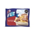 thumbnail image 1 of Salchicha tipo viena FUD 266 g, 1 of 9