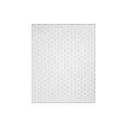 AMC Poster Board 22x28 Dots White