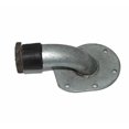 thumbnail image 5 of Engine Oil Filler Pipe Steel Made Massey Ferguson 1035 DI 245 240, 5 of 5