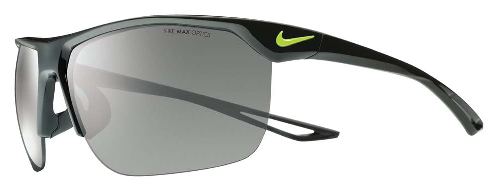 nike sunglasses dealer