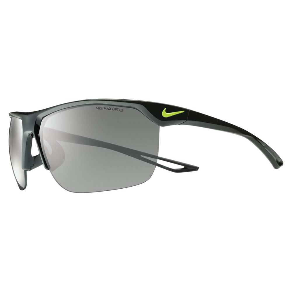 mens nike sunglasses sale