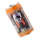 thumbnail image 3 of Coche de juguete con control remoto Tholdsy modelo WJ3538-06 naranja, 3 of 6