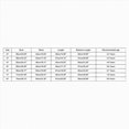 thumbnail image 3 of Gerichy Boys Pajamas Truck Cotton Sleepwear Toddler Kids 2 Piece Long Sleeve Pjs Outfits Daily Wear 2T-9T, 3 of 7