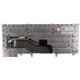 thumbnail image 3 of Teclado perfke para computadora portátil Repuesto Latitude E6320 E5430 E6420 negro, 3 of 5