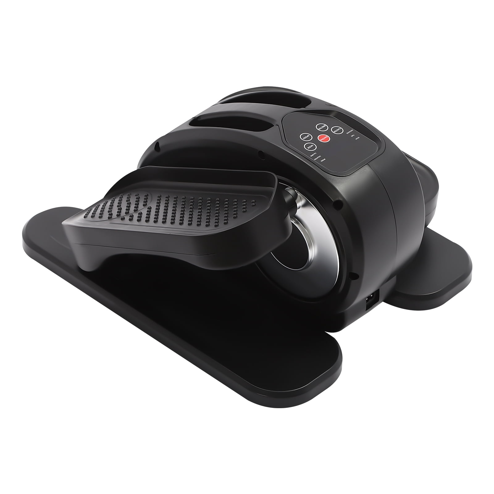 5642088 Under Desk Electric Elliptical Machine