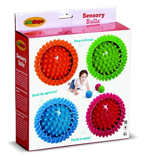 walmart sensory toys