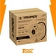 thumbnail image 2 of Portamanguera de Pared Truper PORMA-50, 2 of 4