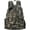 Camouflage2, variant on Vjnyvs Canvas Camouflage Backpack, Large Capacity Travel Hiking Rucksack for Outdoor Sports, Camo Green, 1 Pack