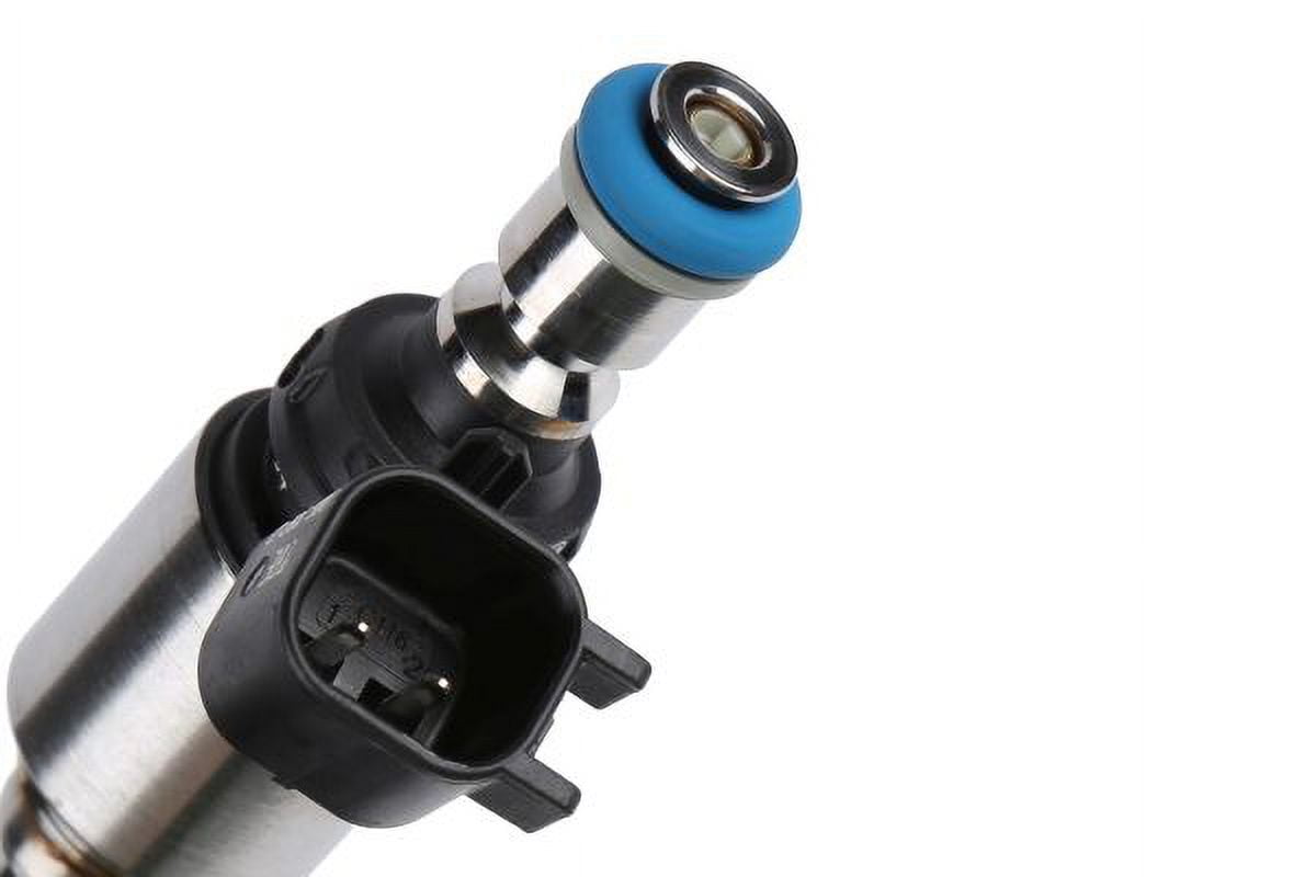 ACDelco GM Original Equipment 12662564 Direct Fuel Injector Assembly