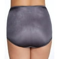 thumbnail image 3 of Vanity Fair Womens Classic Ravissant Full Brief Style-15712, 3 of 3