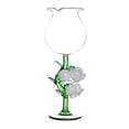 thumbnail image 1 of champán de cristal única, copas de 250ml, copa transparente, Martini, , regalos de inauguración de casa perfecl copa de champán, 1 of 8
