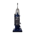 thumbnail image 1 of Aspiradora vertical comercial sin bolsa Sanitaire Professional con herramientas, SL4410A, 1 of 5