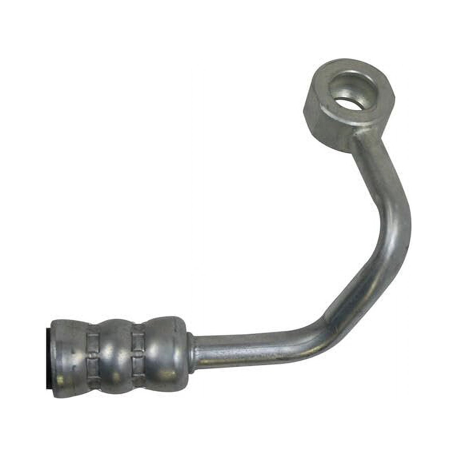 Power Steering Pressure Line Hose Assembly.