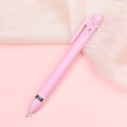 thumbnail image 2 of Dotting Pen 4-in-1 Precision Tool for Intricate Design and Detailed Painting Beauty Gadgets, 2 of 3
