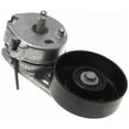 thumbnail image 2 of ACDelco Professional 39052 Drive Belt Tensioner Assembly with Pulley Fits 2005 Dodge Durango, 2 of 4