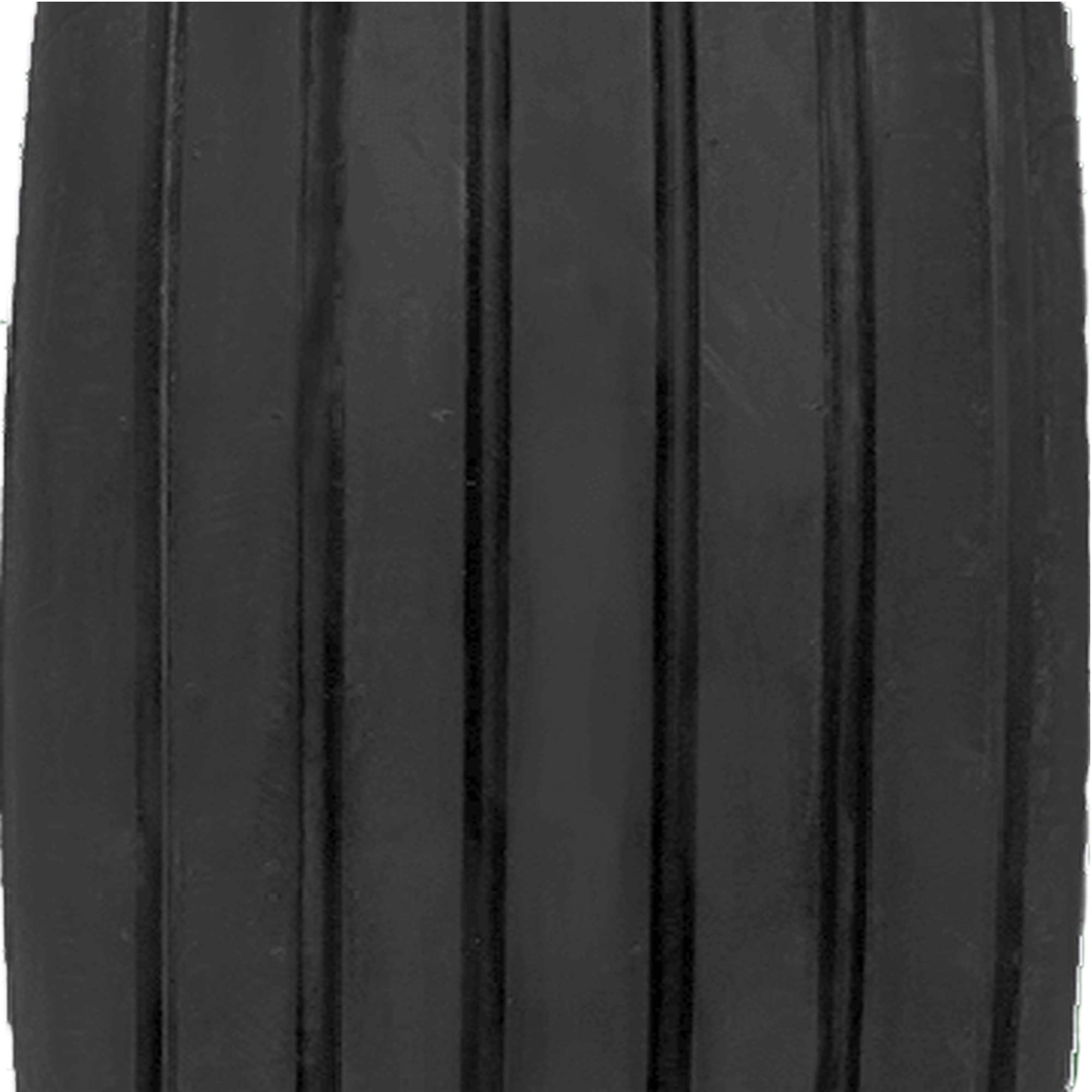 Harvest King Rib Implement 9.5L/-14 Highway Terrain Tire