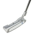 thumbnail image 2 of Pre-Owned Women Odyssey White Hot OG 1WS 22 Putter 33.5 Inches Excellent, 2 of 4
