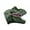 C, variant on KYAIGUO Baby Dinosaur Hand Puppets Toys Toddler Realistic Soft Rubber Interactive Dinosaur Toys 3+ Years Old Kids Imaginative Play Toys