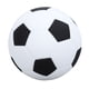 thumbnail image 5 of Lámpara de Escrito de Mesa Tactil, Luz Cálida Decorativa Linda de Fútbol Luz para Niños para Sala de Estar de Guarderí, 5 of 7