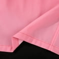 thumbnail image 4 of CASELAND Men's 2 in 1 Quick Dry Running Shorts Gym Athletic Workout Shorts for Men Swim trunks with Compression Liner, Watermelon Red XL, 4 of 8