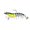 20g_Style 6, variant on Whaledi 11g/20g Silicone Artificial Baits Shrimp Lure Rig Fishing Lure Jigs with Hook