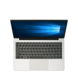 VAIO 14.1