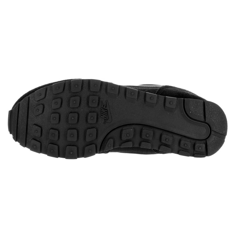 Nike Md Runner 2 Running Shoe - Walmart.com