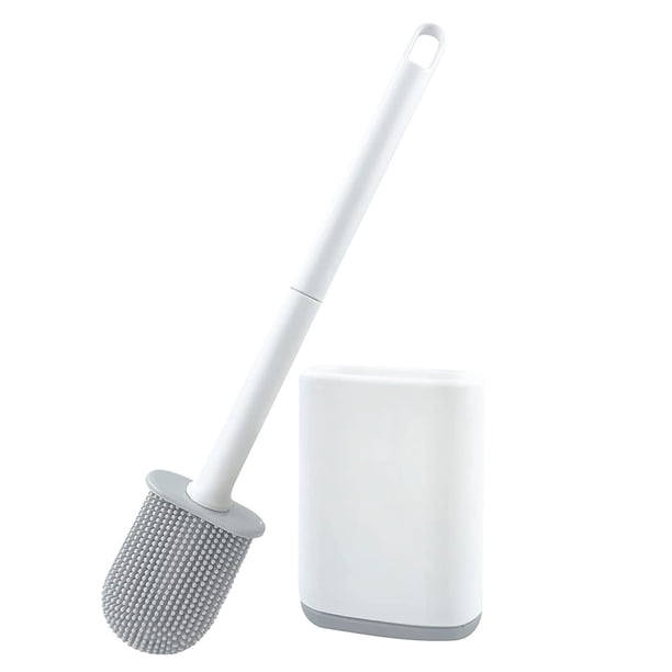 Pequeño bolso bandolera para teléfono móvil, funda para teléfono móvil con cartera colgante, bolso bandolera de piel sintética, pasaporte, funda para teléfono móvil con ranura para tarjetas, correa