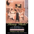 thumbnail image 3 of Honey, hush!, 3 of 3