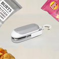 thumbnail image 5 of Mini Heat Sealer, 2 in 1 Portable Sealer and Cutter Sealer Machine, Home Food Sealer, 5 of 5