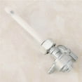 thumbnail image 2 of Applies to Fits Honda Rebel 85-14 250 Cmx250c Cmx250 Tank, 2 of 10
